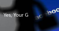 Yes, Your Grace遵命陛下安卓版