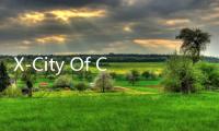 X-City Of Chaos安卓版