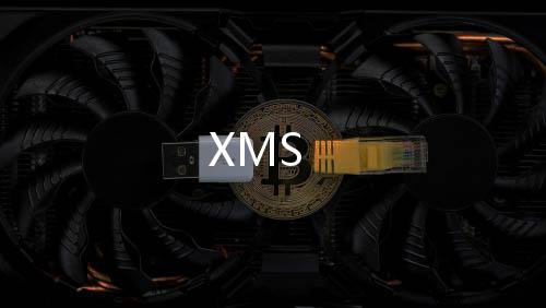 XMS下载