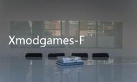 Xmodgames-Free Game Assistant