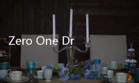 Zero One Driver假面骑士01豪华版腰带模拟器