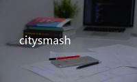 citysmash