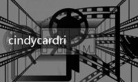 cindycardrive最新版(辛迪汽车驾驶)