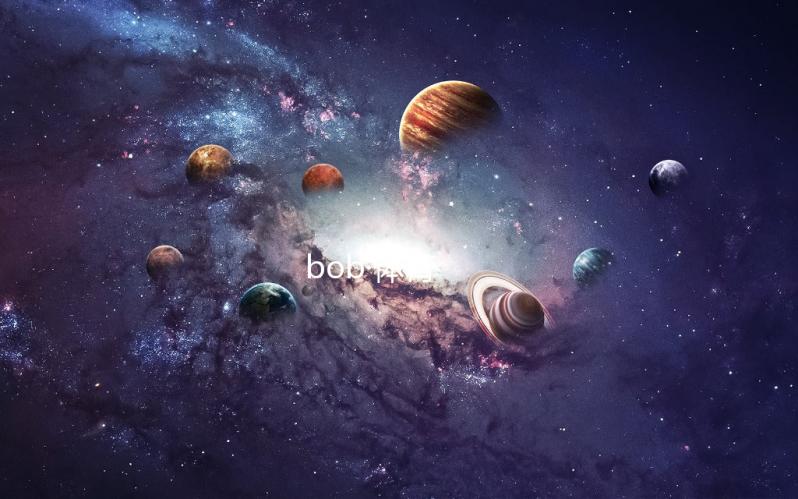 bob·体育下载