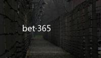 bet·365