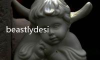 beastlydesires热砂的乐园