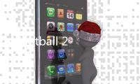 eFootball 2024官方版