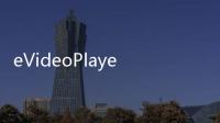 eVideoPlayer