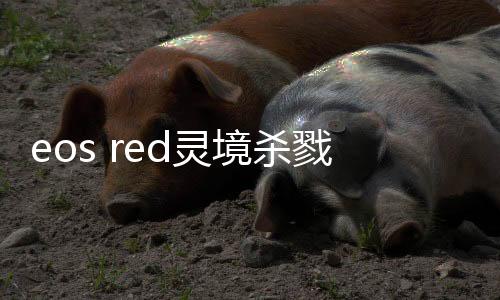 eos red灵境杀戮国服最新版