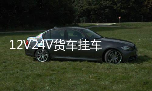 12V24V货车挂车 防追尾爆闪雾灯三角形LED爆闪灯七彩灯后雾灯下载