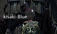 kisaki-Blue