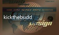 kickthebuddy2破解版