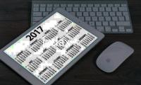 izdax