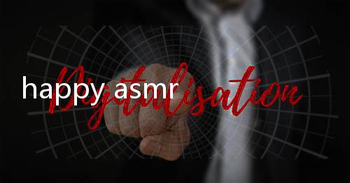 happy asmr hospital游戏破解版下载