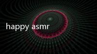 happy asmr hospital游戏破解版