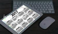 just survival multiplayer游戏