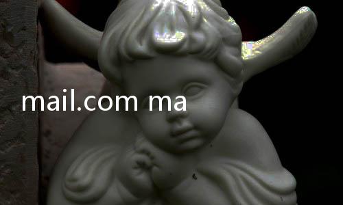 mail.com mail下载