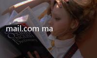 mail.com mail