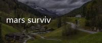 mars survivors破解版