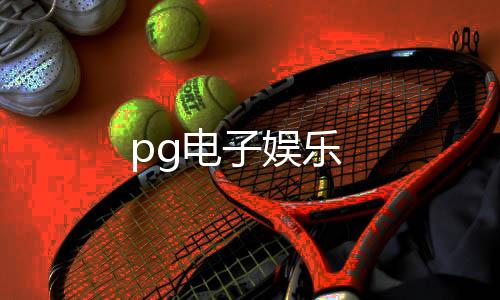 pg电子娱乐下载
