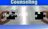 pixelpoca像素少女