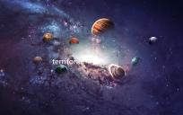 territorialio游戏