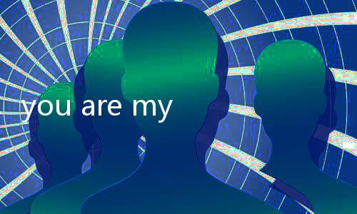 you are my only superman下载