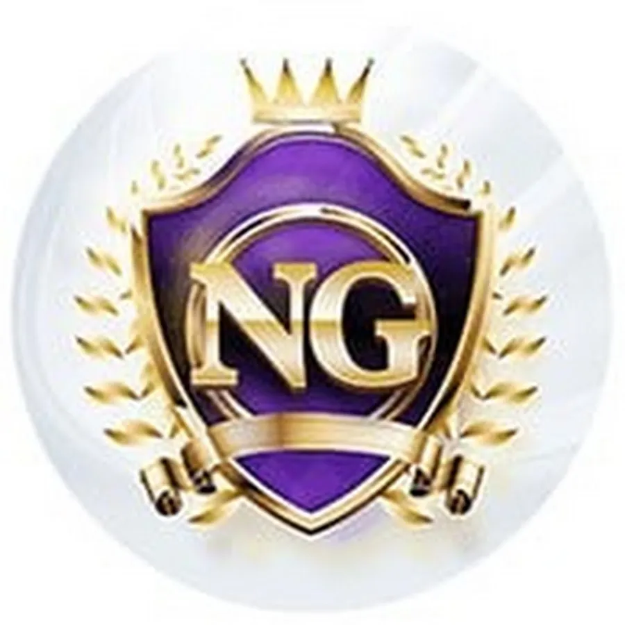 낚시Go下载